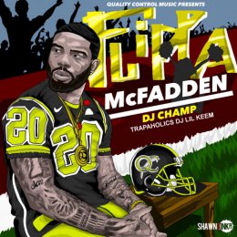 Skippa Da Flippa -Flippa McFadden 